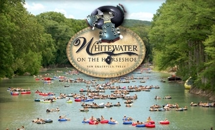 Building Photo - 1654 Skyline Dr