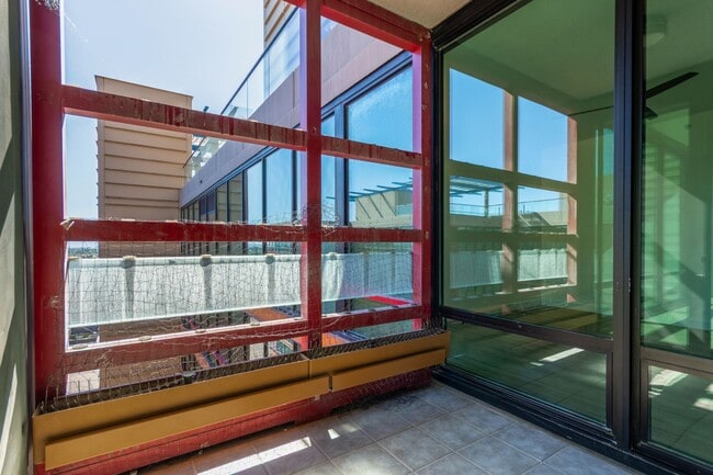 Building Photo - Optima Biltmore Italian Style Two Bedroom ...