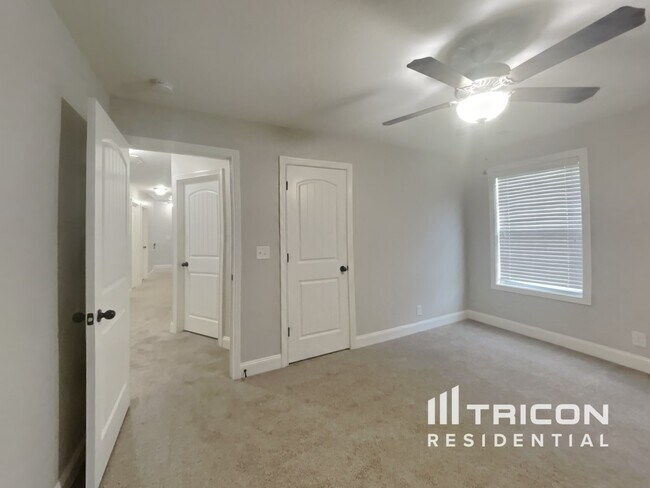 Building Photo - 3427 O'Conner Ln