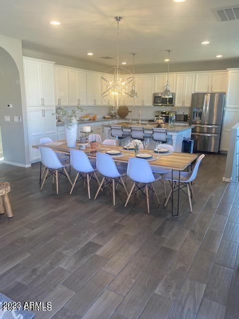 Building Photo - 4123 E Toledo St