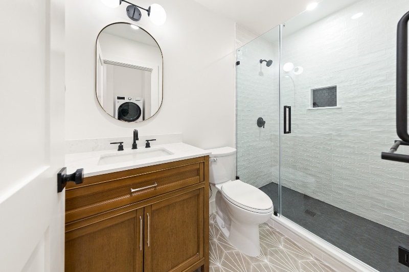 Building Photo - 101 Richmond St