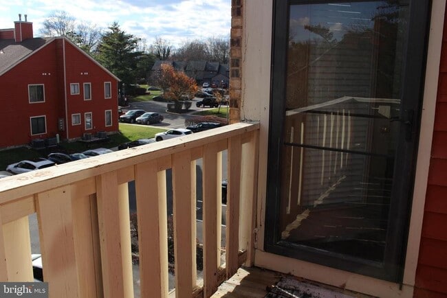 Building Photo - 2614C Auburn Ct