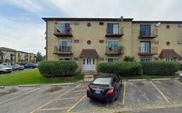 Building Photo - 4208 Bonhill Dr