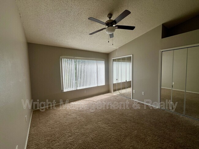 Building Photo - 12356 Berkeley Square Dr