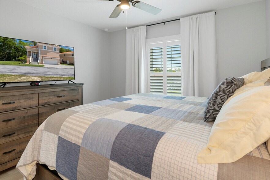 Building Photo - 4789 S Polderland Way