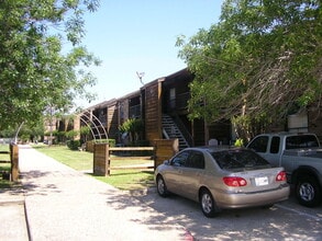 Building Photo - #93 Cripple Creek
