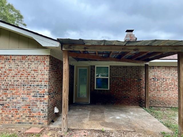 Building Photo - 9301 Cottage Park Dr N