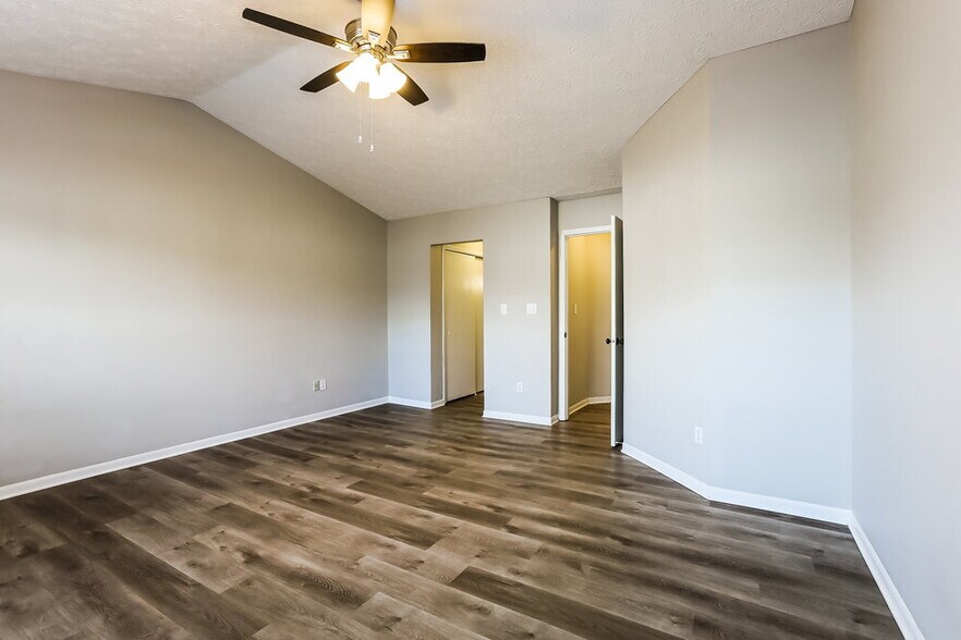 Building Photo - 7310 Atmore Dr