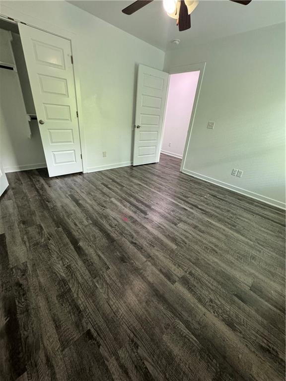 Building Photo - 321 Westbrook Ct