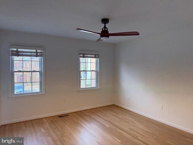 Building Photo - 5257 Leestone Ct