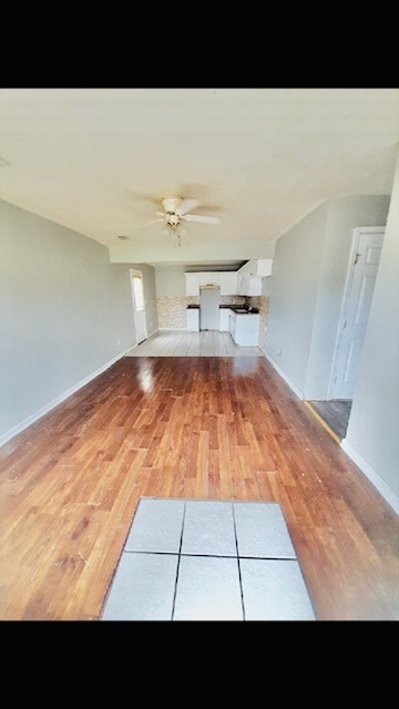 Building Photo - 213 College Ave