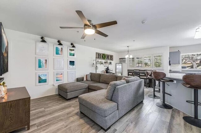 Building Photo - 91-1253-1253 Kamaaha Ave