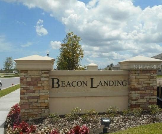 Building Photo - 2343 Beacon Landing Cir