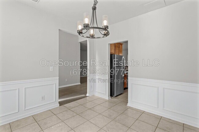 Building Photo - 26 Crescent Woode Way