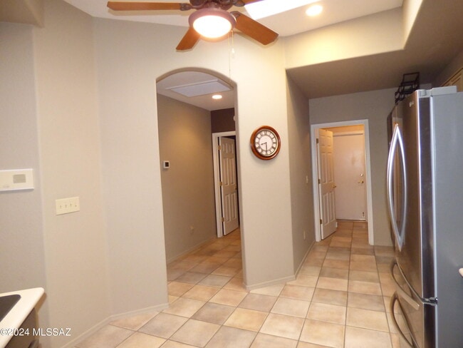 Building Photo - 7380 E Maritime Dr