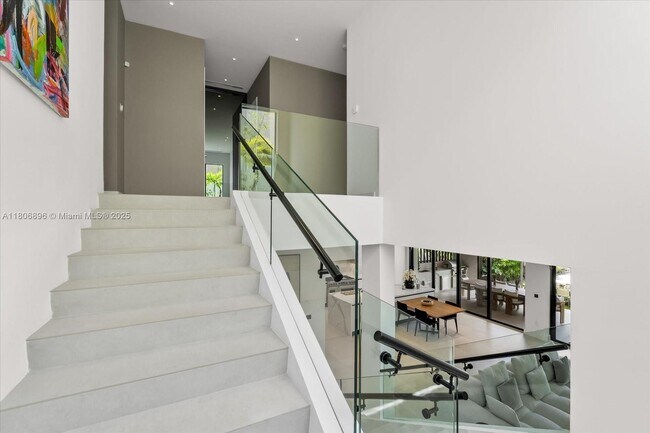 Building Photo - 715 NE 77th St