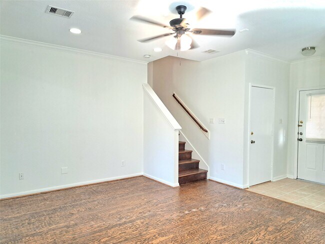 Building Photo - 13134 Stratford Skies Ln