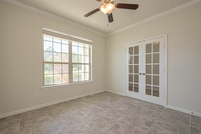 Building Photo - 1102 Opal Cup Cir