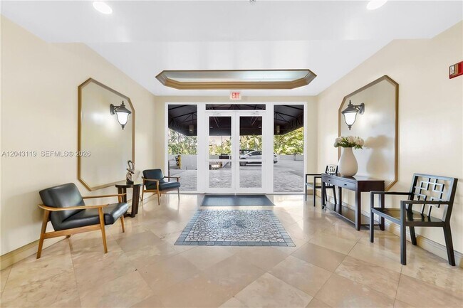 Building Photo - 3500 Coral Wy