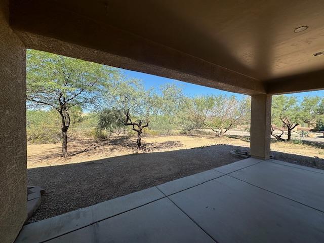 Building Photo - 893 N Drystone Ct