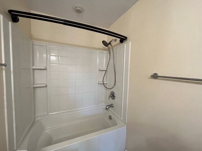 Building Photo - Fully Renovated 4BD, 2.5BA Wake Forest Home with Fenced Backyard and Private Deck with Firepit