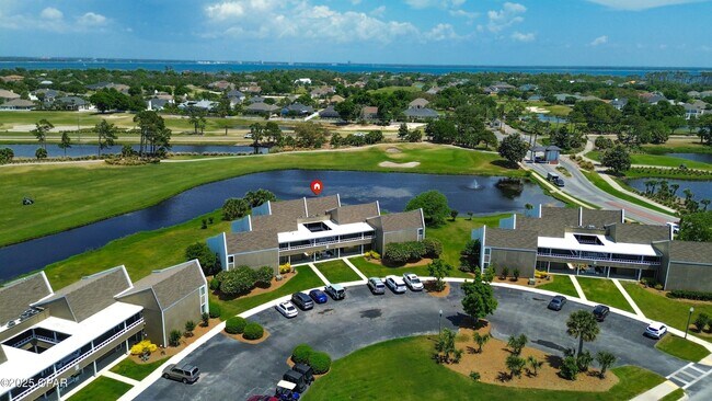 Building Photo - 4725 Bay Point Rd