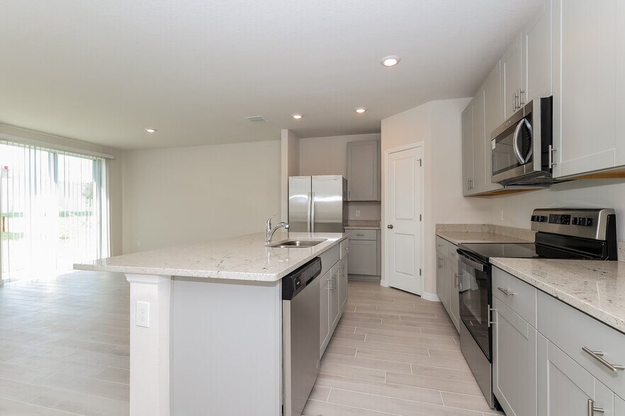 Building Photo - 1142 Oak Vly Dr