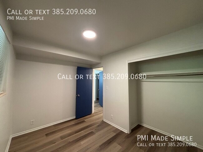 Building Photo - 443 1600 S