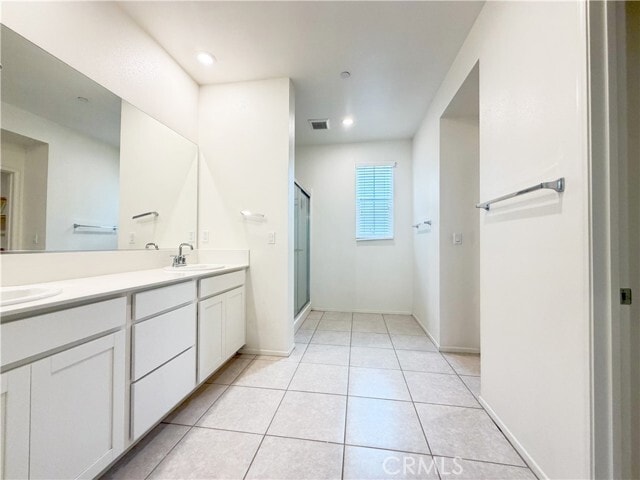 Building Photo - 5372 Malibu Way