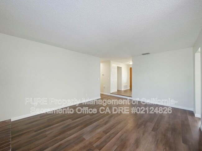 Building Photo - 3308 Chiswell Way