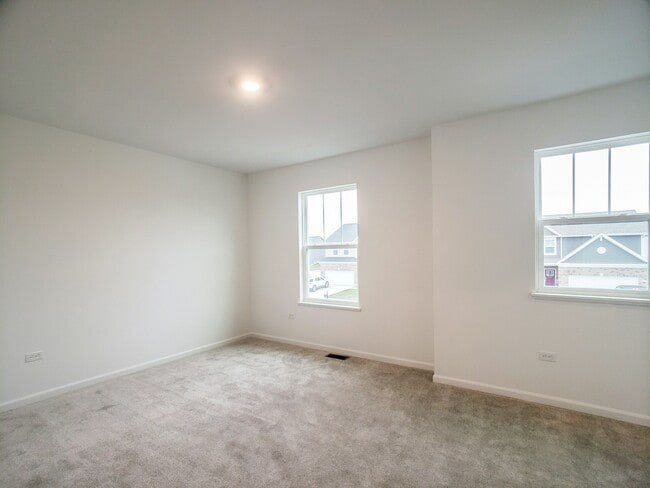 Building Photo - 11490 Thomas St