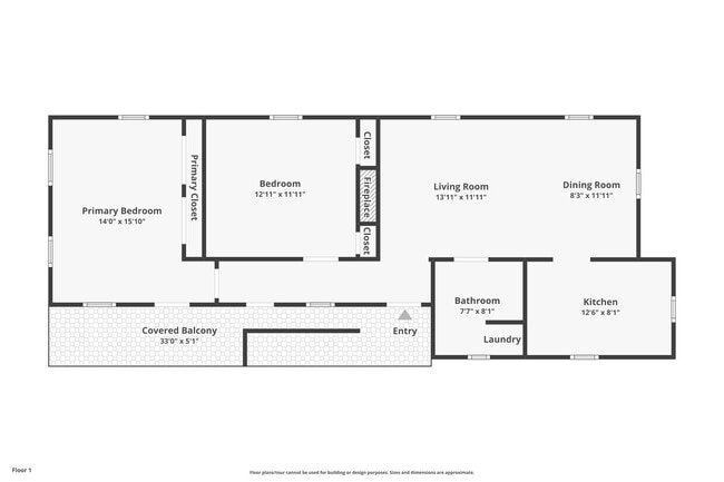Building Photo - Prime Location on Line Street