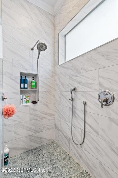 Building Photo - 1175 Eagle Point Dr