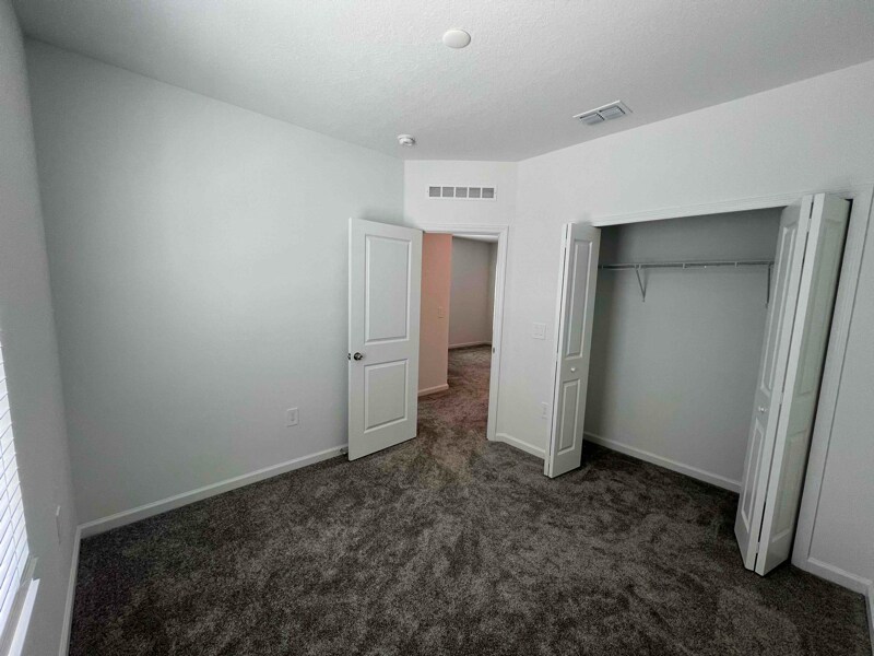 Building Photo - 3141 Laurent Lp