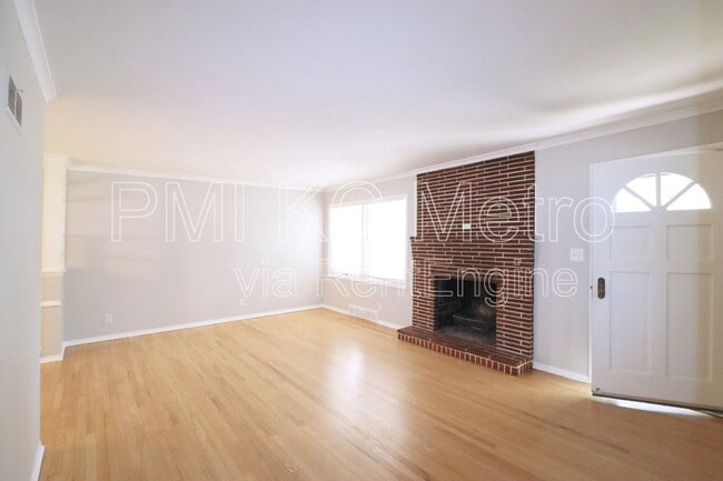 Building Photo - 7804 Tomahawk Rd