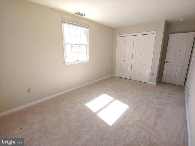 Building Photo - 719 Monmouth Ave