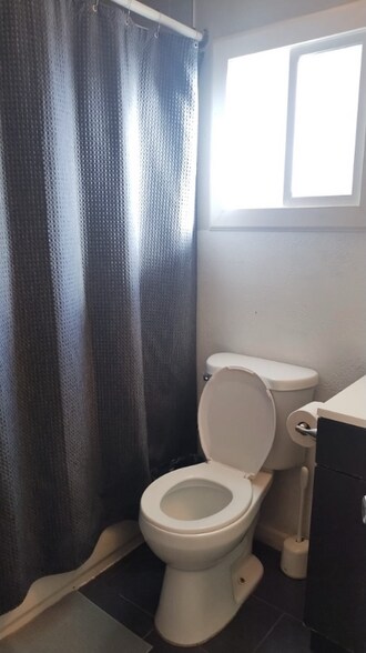 Building Photo - 3637 36th St