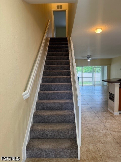 Building Photo - 8585 Athena Ct