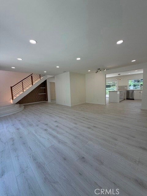 Building Photo - 4682 Sierra Tree Ln