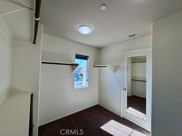 Building Photo - 26612 Iron Mountain St