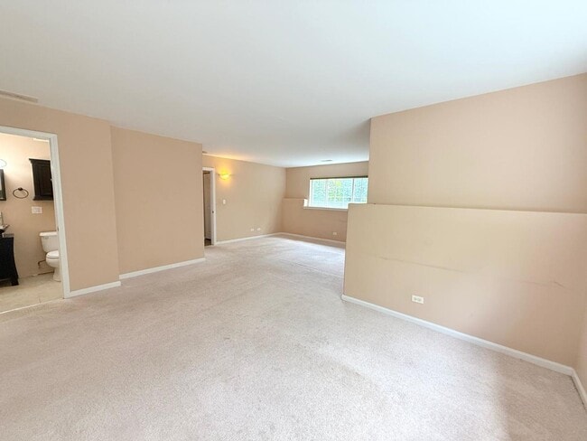 Building Photo - 1823 Concord Dr