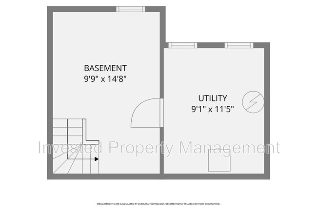 Building Photo - 533 E 6th Ave