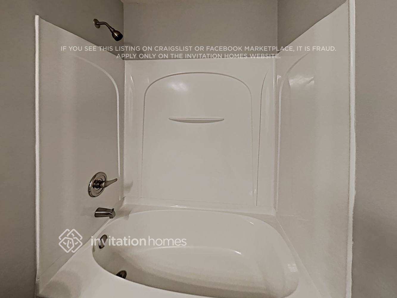 Building Photo - 3503 Burnage Hall Rd