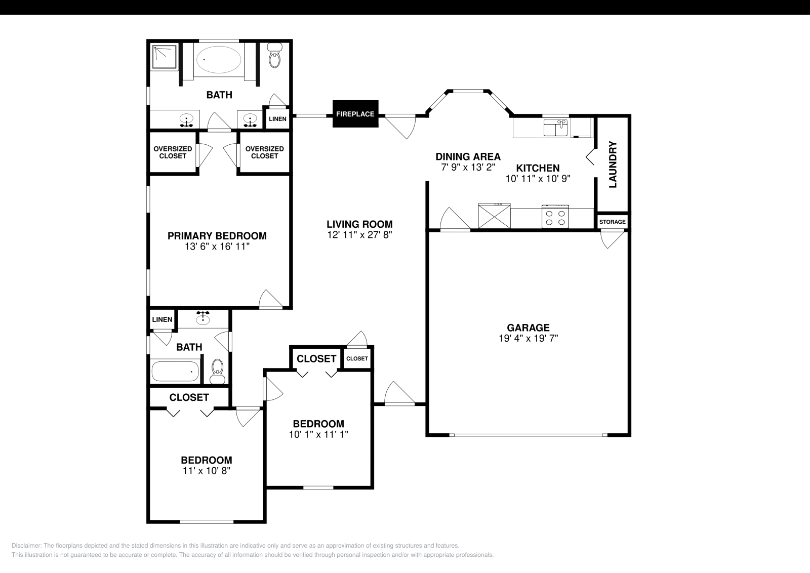 Building Photo - 85 Brandon Dr