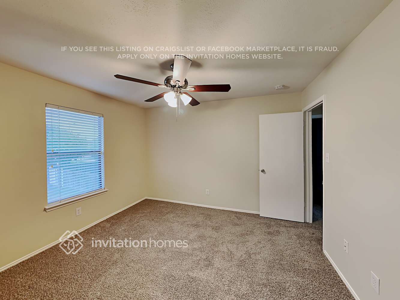 Building Photo - 9206 Rosewell Ct