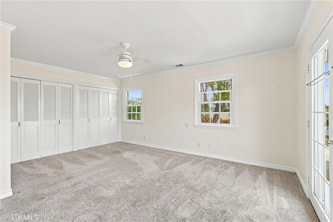 Building Photo - 1408 Harkness St