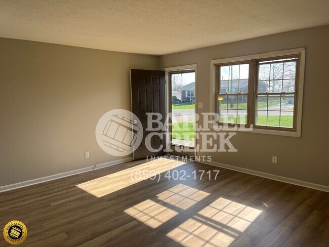 Building Photo - 510 Forrest Dr