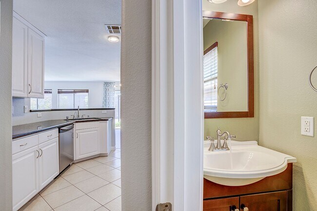 Building Photo - Status: Accepting Applications