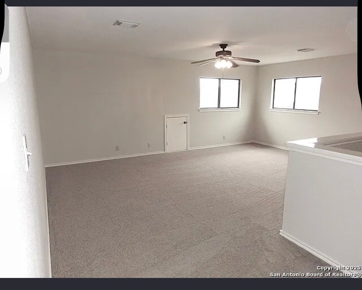 Building Photo - 13154 Regency Bnd