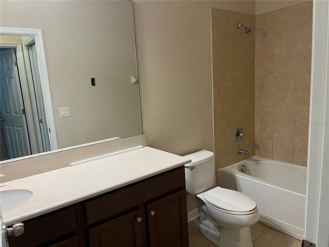 Building Photo - 6838 Point Hancock Drive